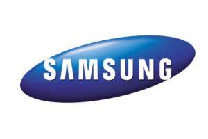 Samsung tablet 12 pollici