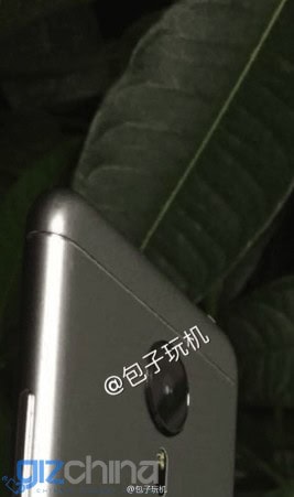 s_e6c517cd31874170934b1a07cf0b429a