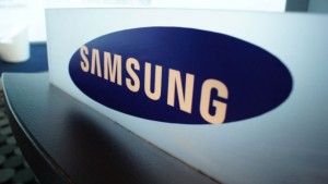 Samsung