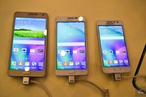 samsung
