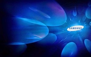samsung galaxy mega on