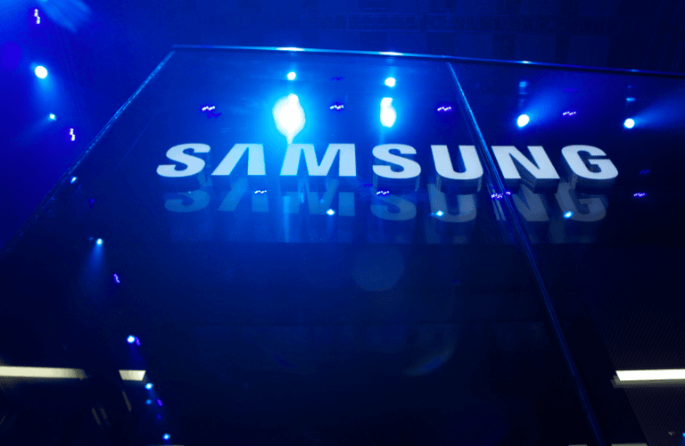 samsung galaxy s7