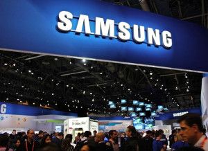 samsung