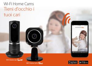 Sitecom