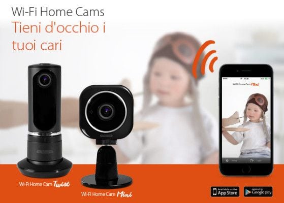Sitecom