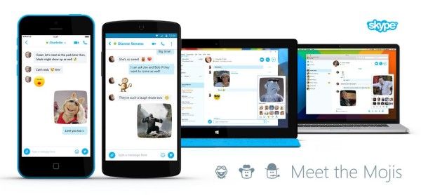 skype-mojis (1)