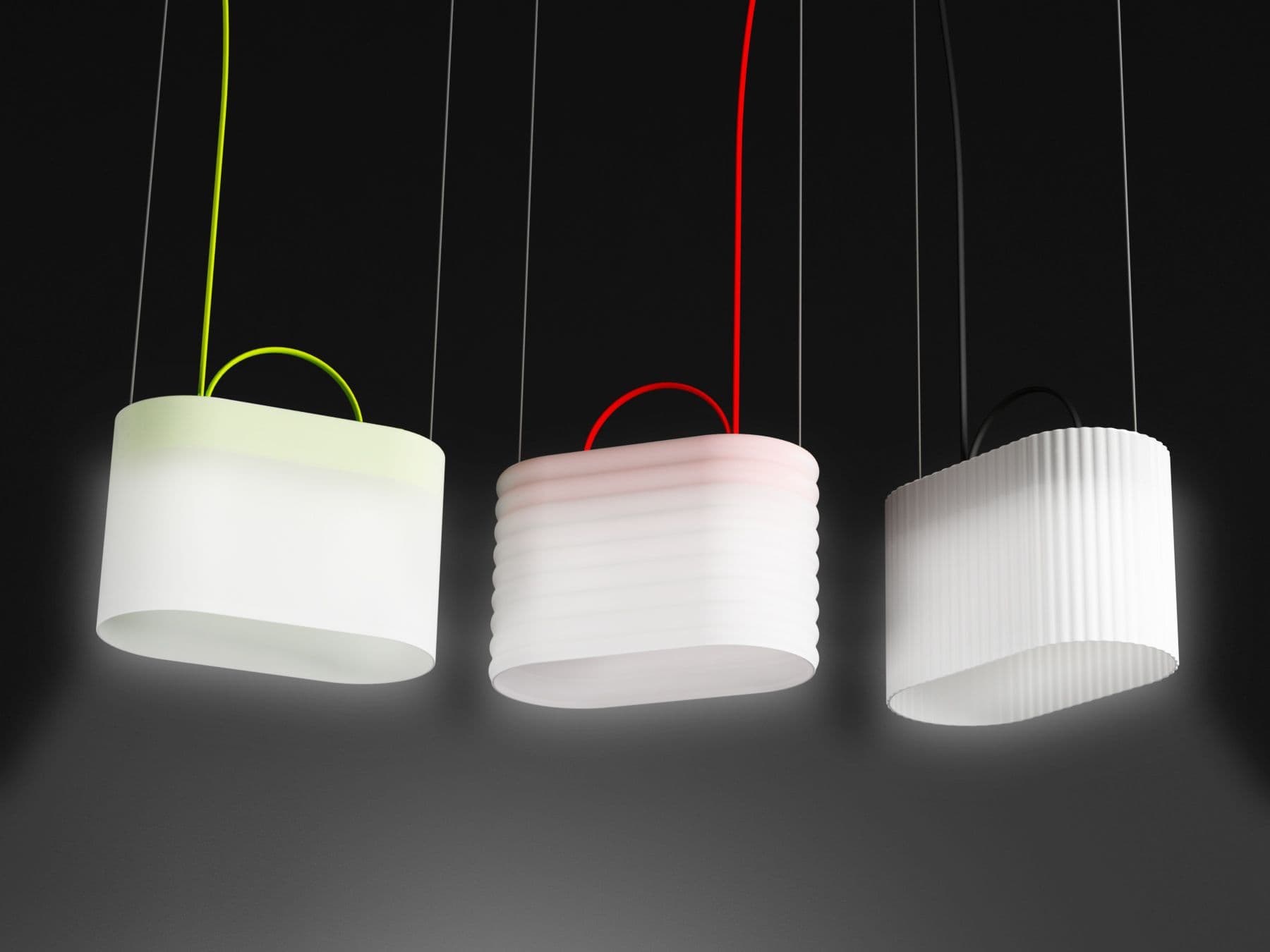 Prodotty realizzati con Poetry Infinity.