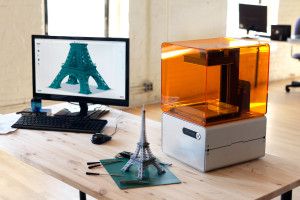 I nuovi modelli di stampanti 3D per creare in casa i tuoi oggetti preferiti. Ecco cosa conviene acquistare