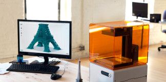 I nuovi modelli di stampanti 3D per creare in casa i tuoi oggetti preferiti. Ecco cosa conviene acquistare
