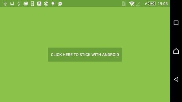 stick-with-android-840x472