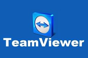 TeamViewer