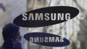 Samsung