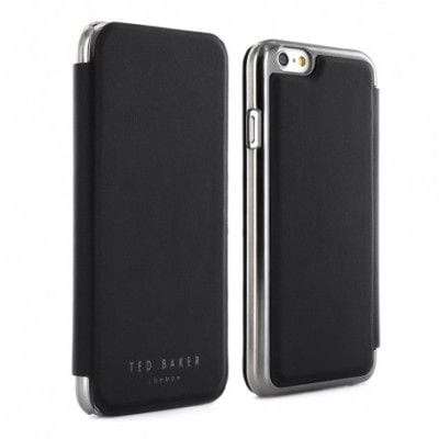 ted_baker_audio_range_folio_case_apple_iphone_6