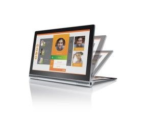 Lenovo YOGA Tablet 2 Pro