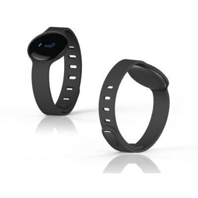 smartwatch Hannspree®