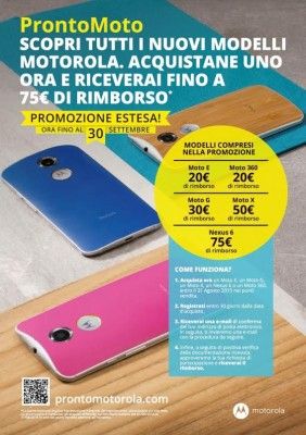 prontomoto