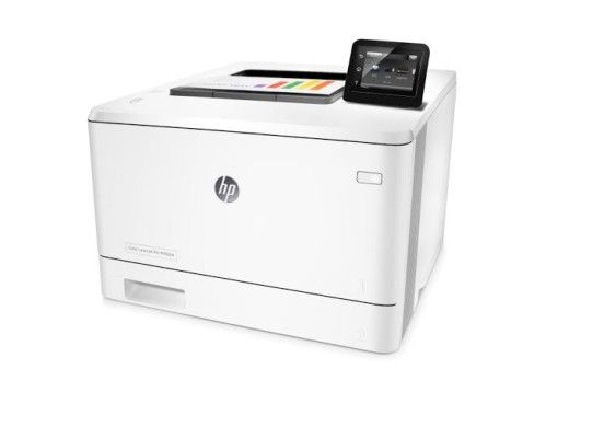 HP per le PMI