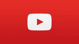 YouTube Red