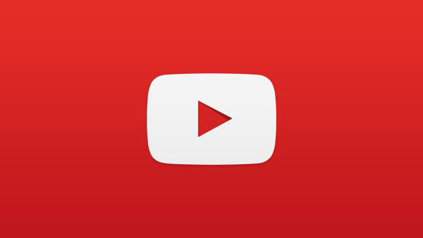 YouTube Red