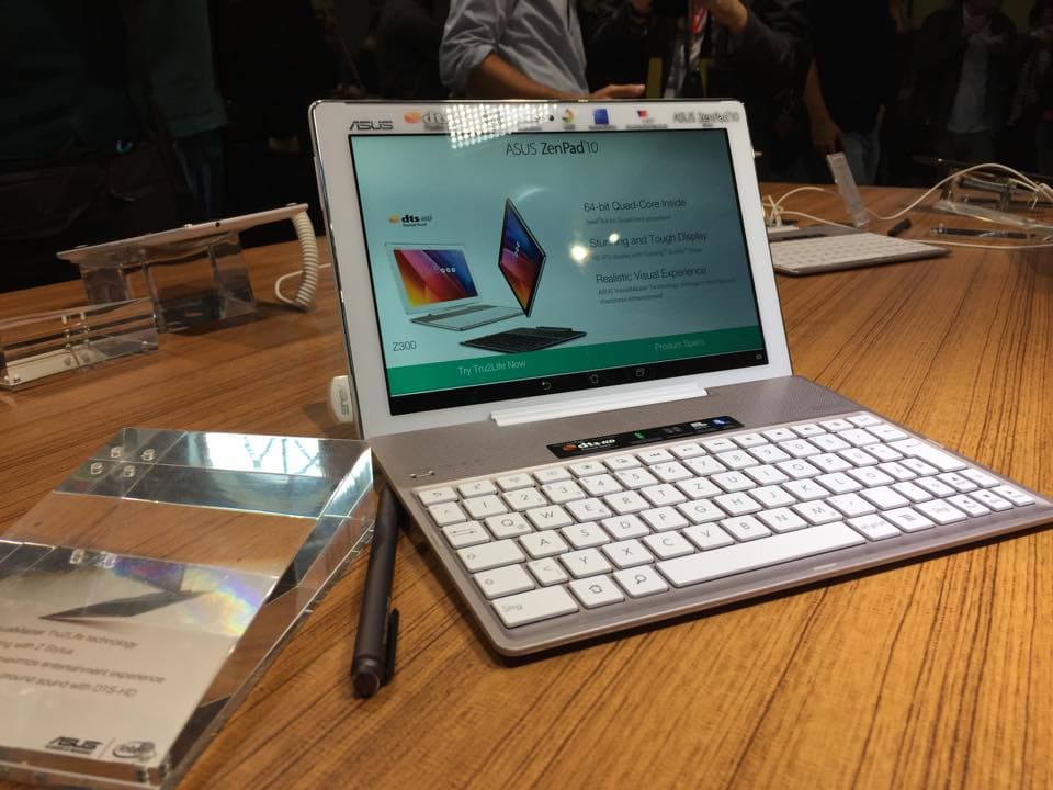 zenpad10-3