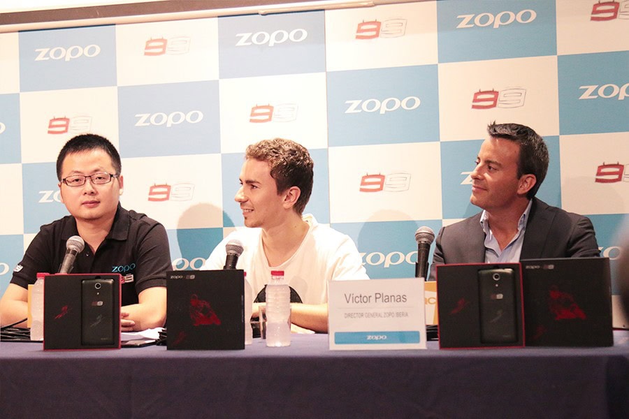 zopo2