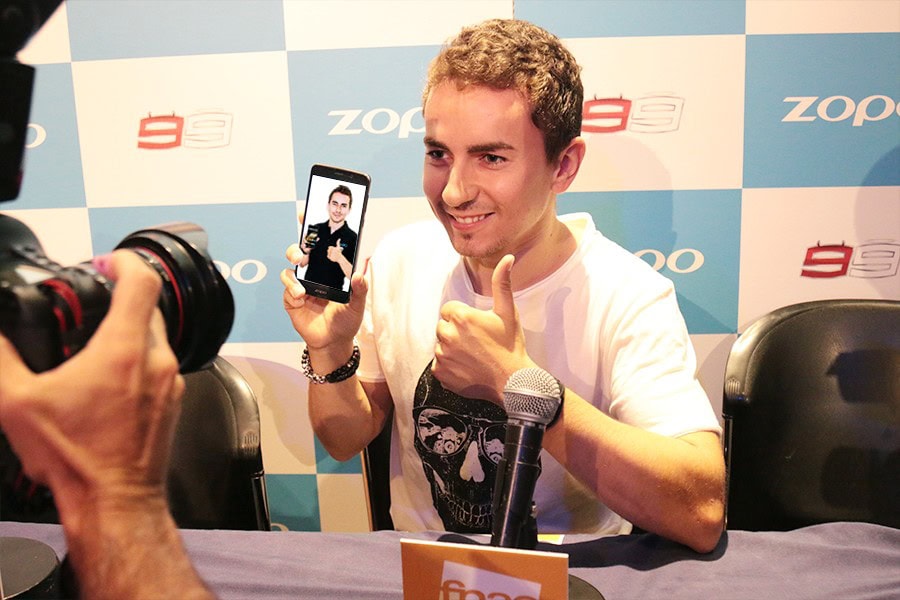 zopo3