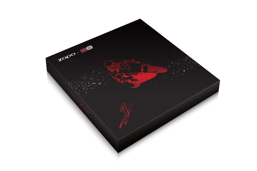 zopo8