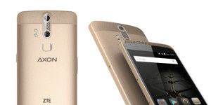 zte