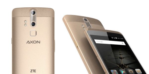zte