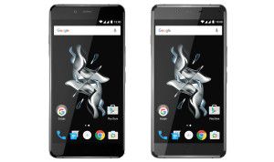 oneplus x