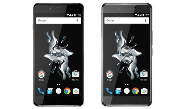 oneplus x