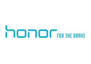 honor