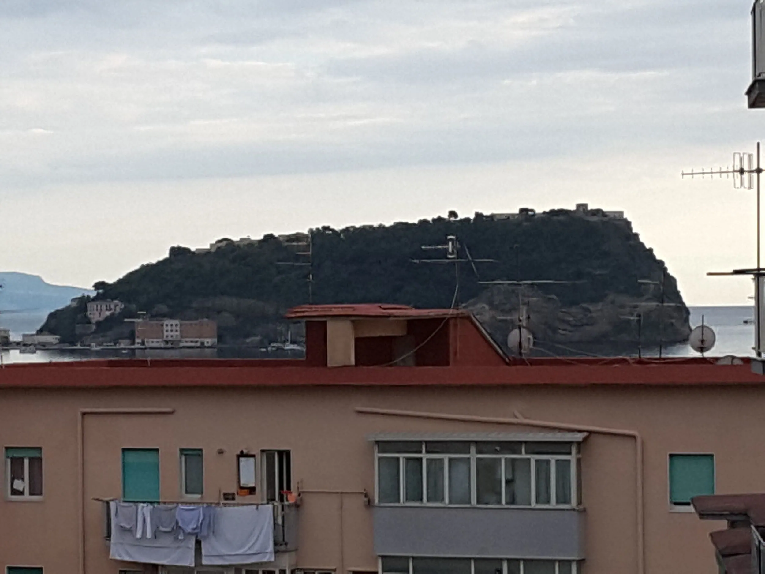 20151018_170233