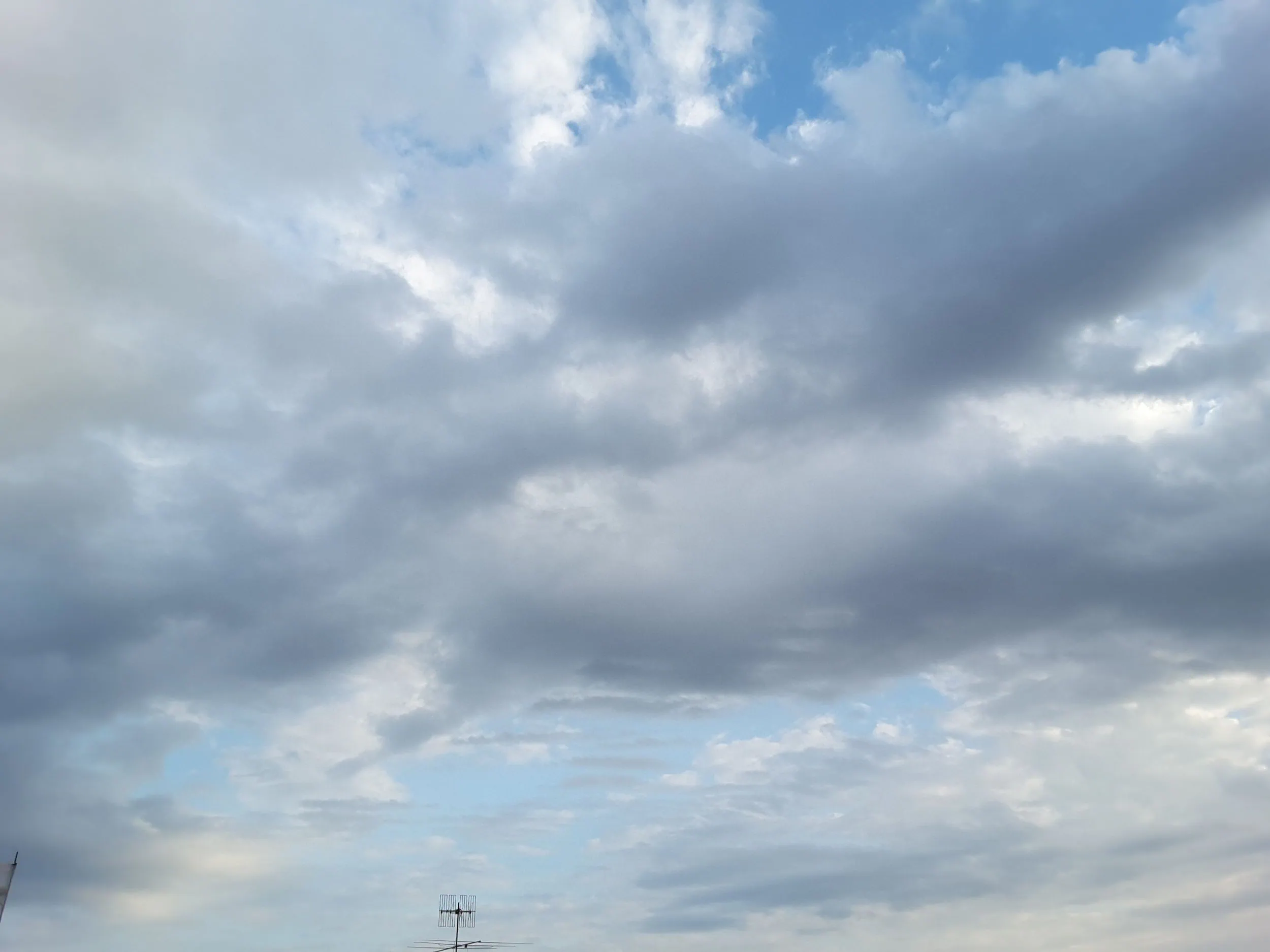 20151018_170254