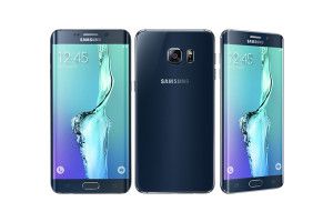 Galaxy S6 Edge+ si aggiorna e migliora l'autonomia