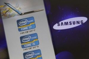 samsung