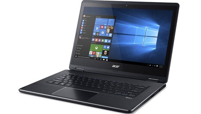 acer