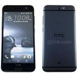 htc one a9