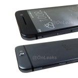 htc one a9