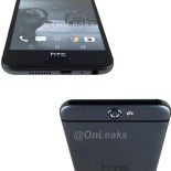 htc one a9