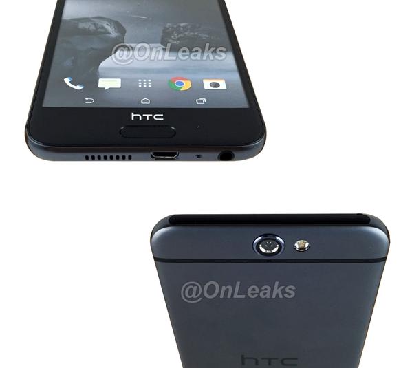 A9-3 htc one a9