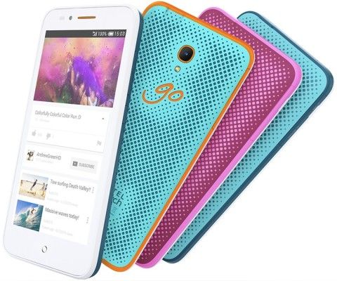 Alcatel-Onetouch-Go-Play