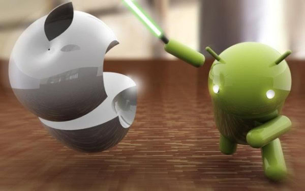 Android