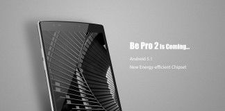 Be Pro 2