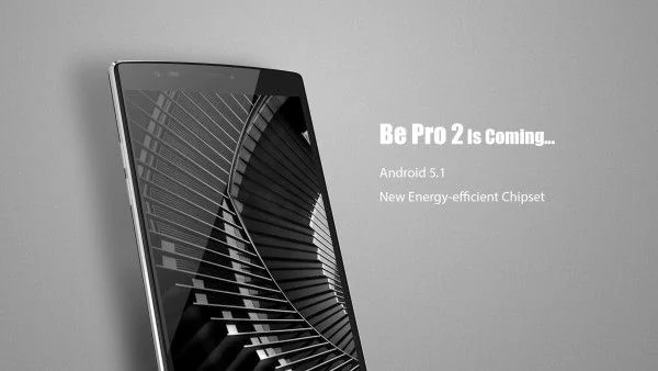 Be Pro 2