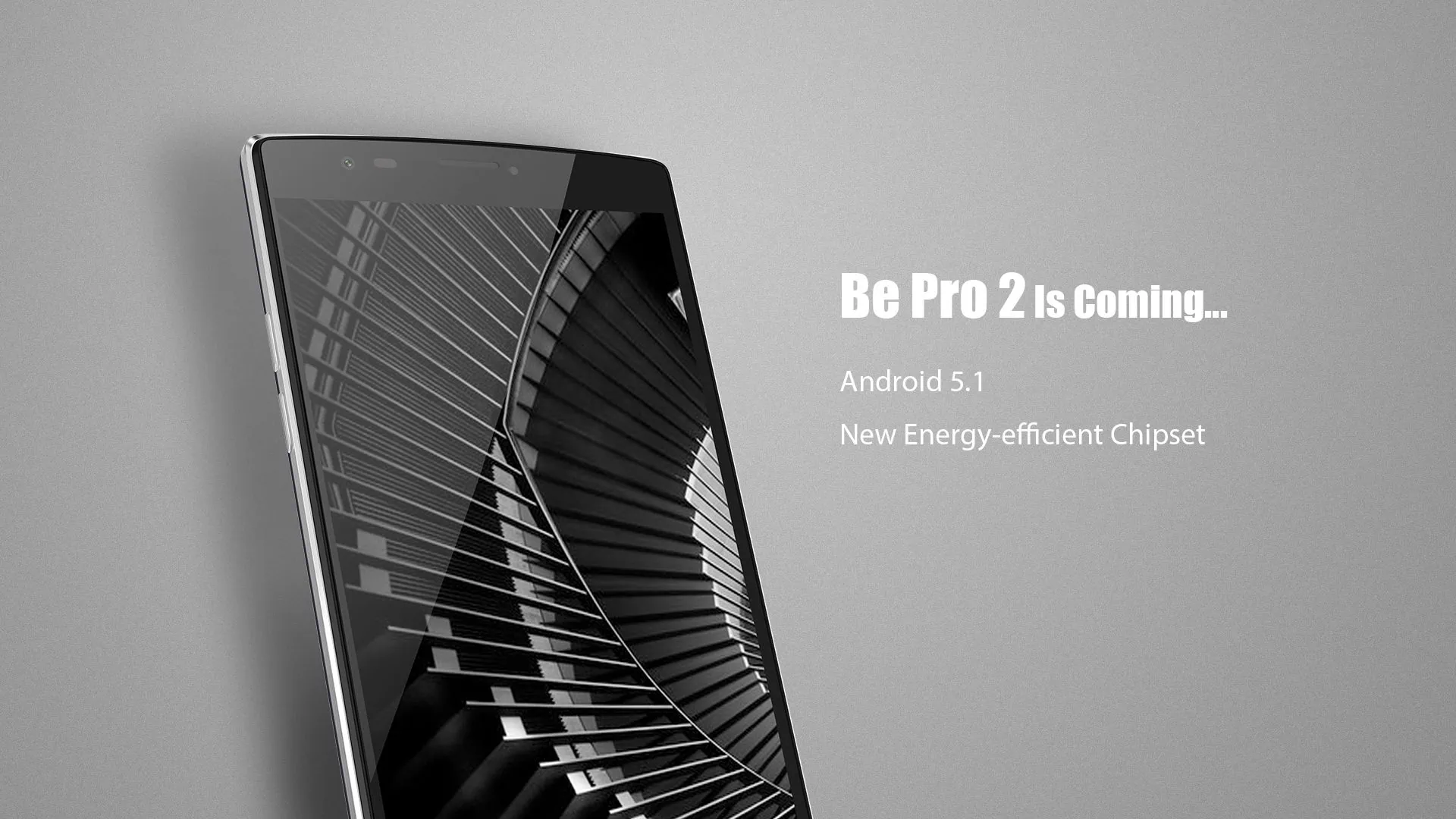 Be Pro 2