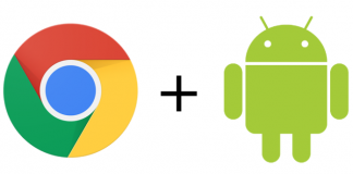 Google vuole unire Chrome OS e Android entro il 2017