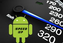Come velocizzare Android raddoppiando la velocità con Root Booster