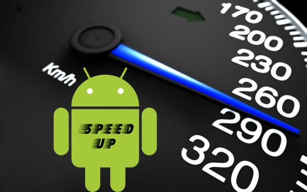 Come velocizzare Android raddoppiando la velocità con Root Booster