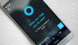 cortana
